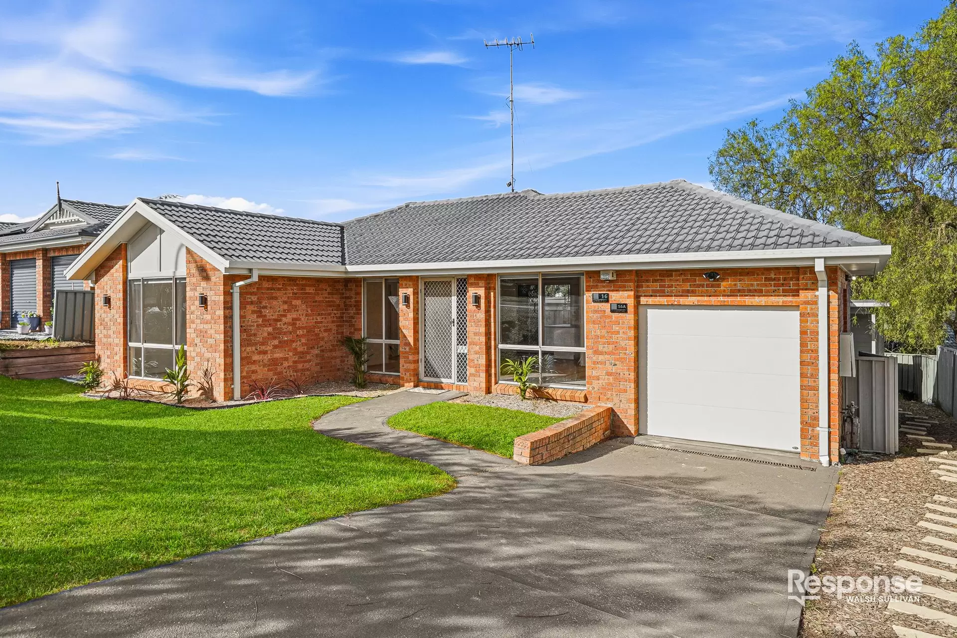 16  Corinne Street, Acacia Gardens For Lease by ResponseRE Walsh Sullivan Northmead - image 1