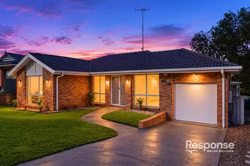 16  Corinne Street, Acacia Gardens For Lease by ResponseRE