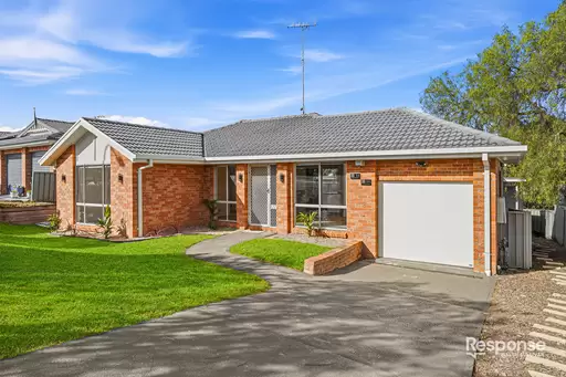 16  Corinne Street, Acacia Gardens For Lease by ResponseRE Walsh Sullivan Baulkham Hills