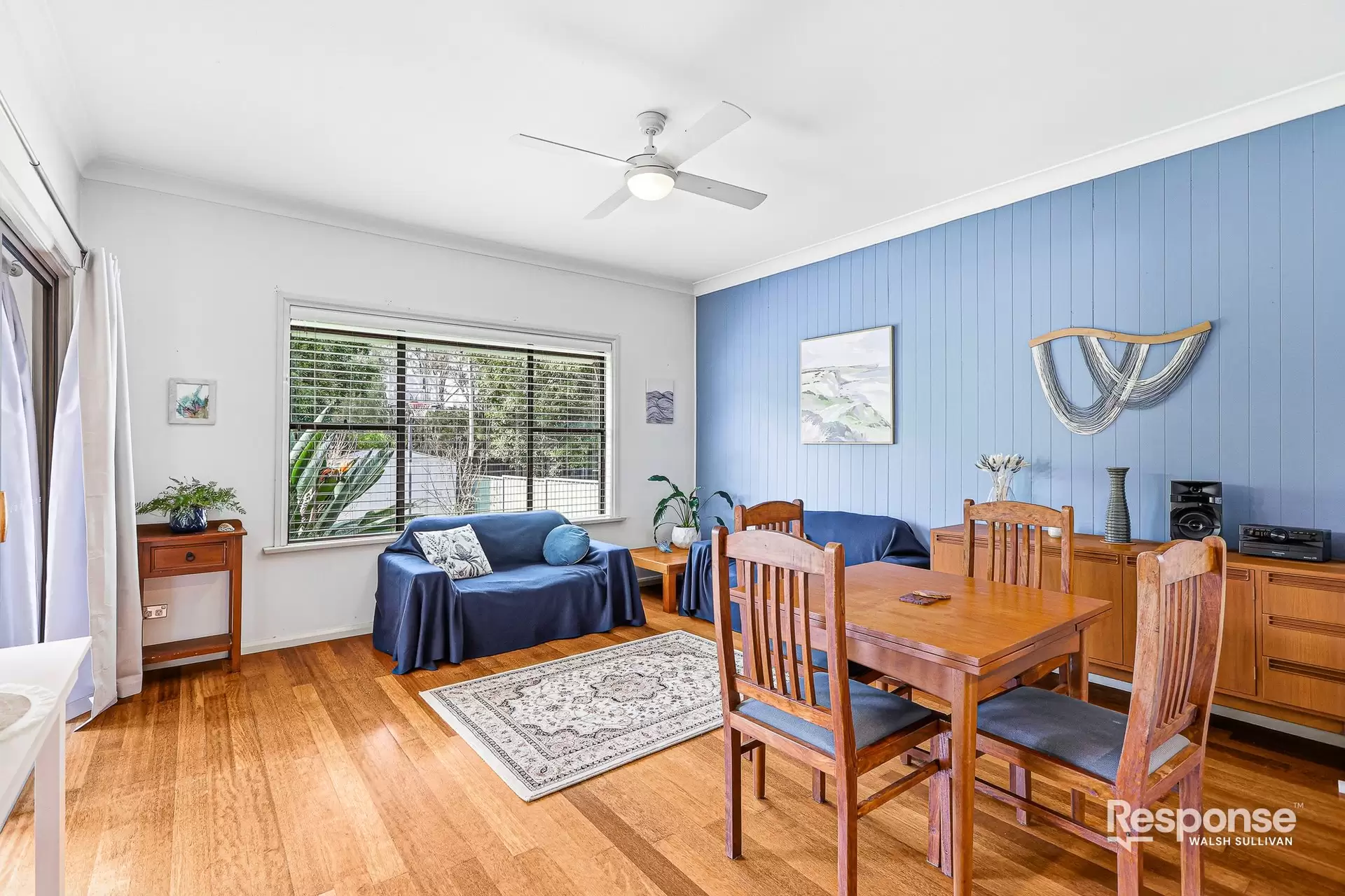 28 Moomin Street, Lalor Park Sold by ResponseRE Walsh Sullivan Northmead - image 1