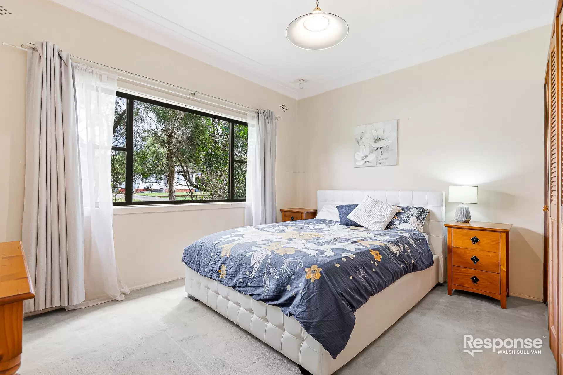 28 Moomin Street, Lalor Park Sold by ResponseRE Walsh Sullivan Northmead - image 1