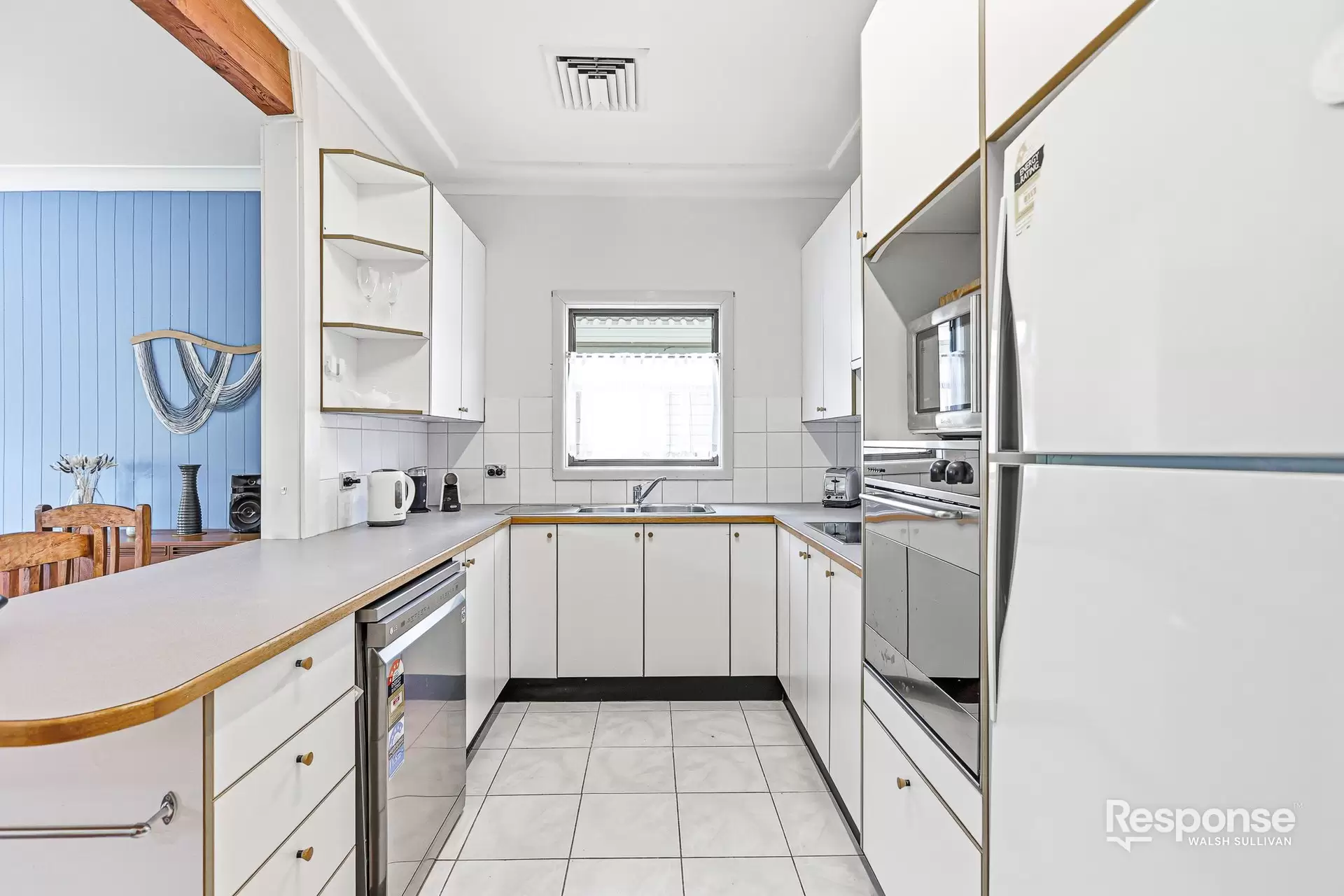 28 Moomin Street, Lalor Park Sold by ResponseRE Walsh Sullivan Northmead - image 1