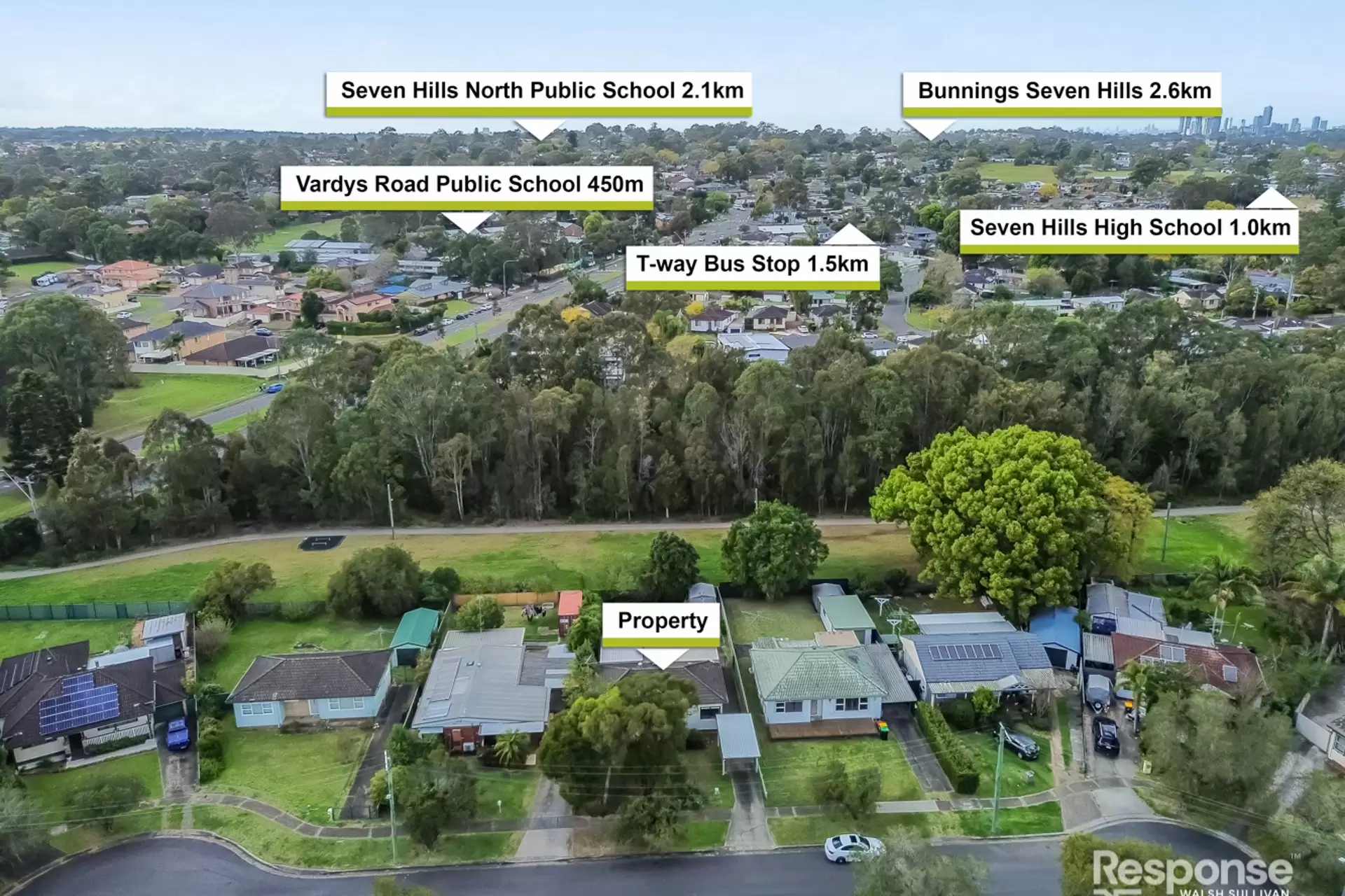 28 Moomin Street, Lalor Park Sold by ResponseRE Walsh Sullivan Northmead - image 1