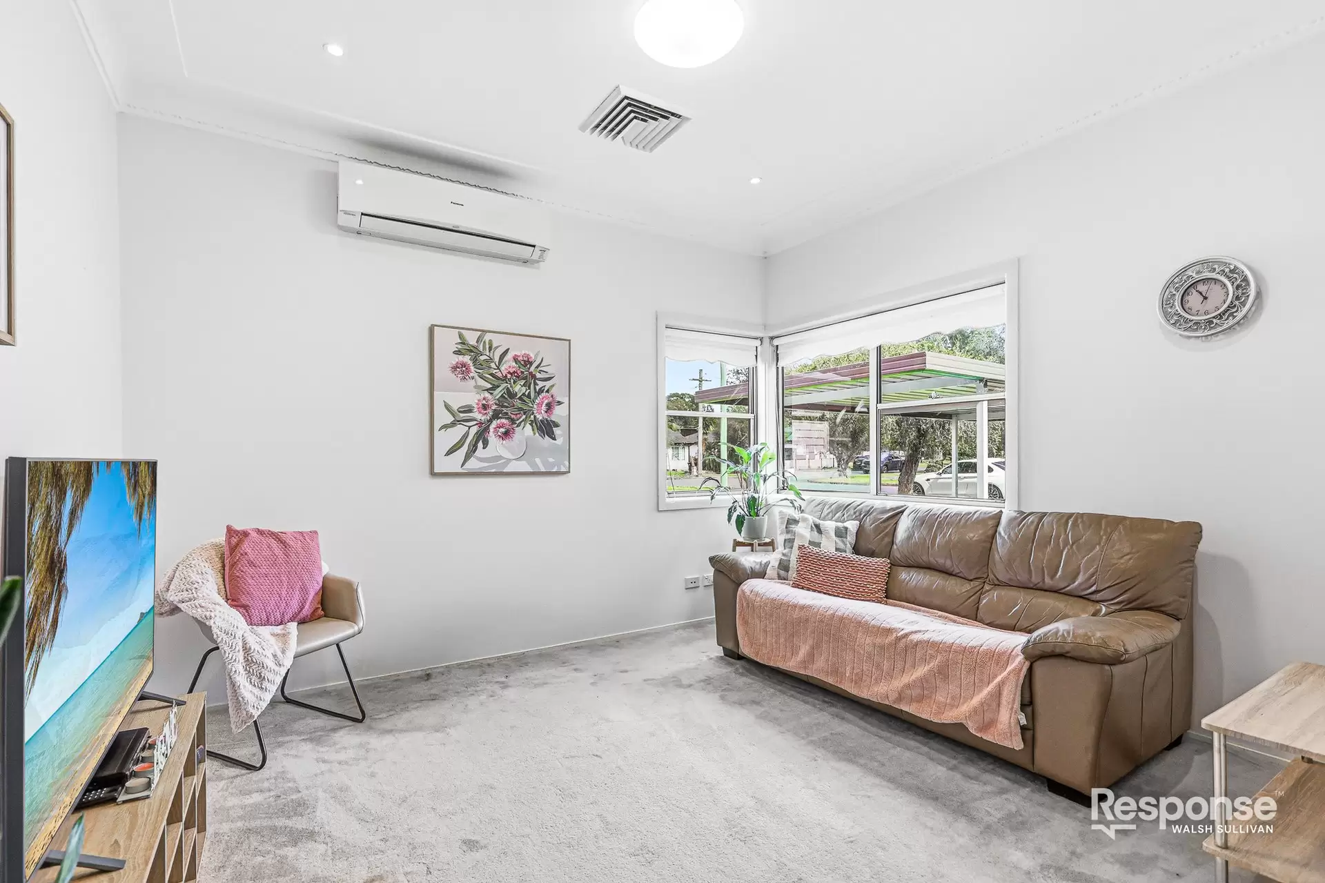 28 Moomin Street, Lalor Park Sold by ResponseRE Walsh Sullivan Northmead - image 1