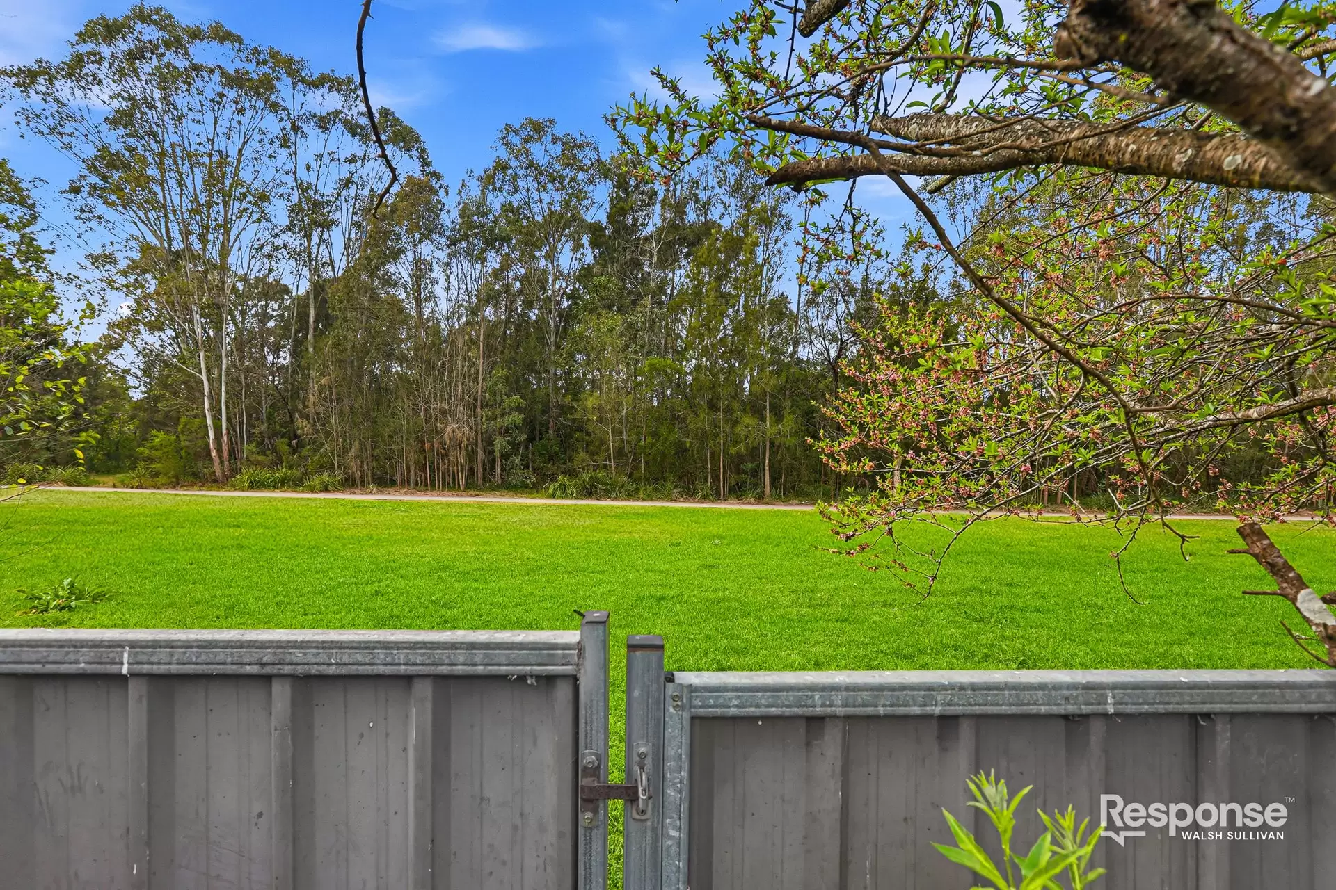 28 Moomin Street, Lalor Park Sold by ResponseRE Walsh Sullivan Northmead - image 1