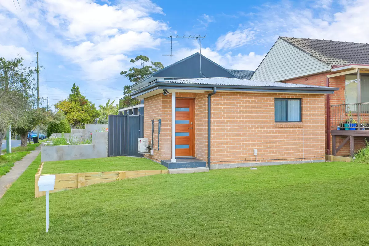 48B Lock Street, Blacktown For Lease by ResponseRE Norwest - image 1