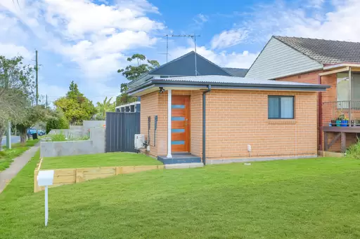 48B Lock Street, Blacktown For Lease by ResponseRE