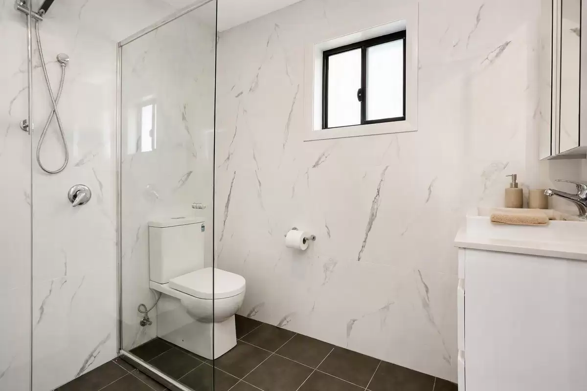 48A Lock Street, Blacktown For Lease by ResponseRE Norwest - image 1