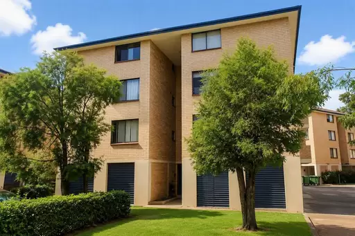 7/5 Griffiths Street, Blacktown For Lease by ResponseRE