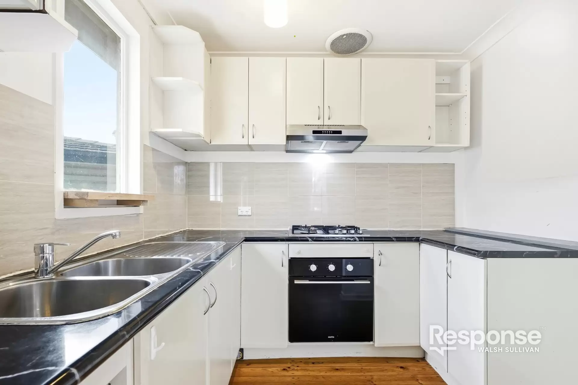 197 & 197A Carlisle Avenue, Hebersham For Sale by ResponseRE Walsh Sullivan Northmead - image 1