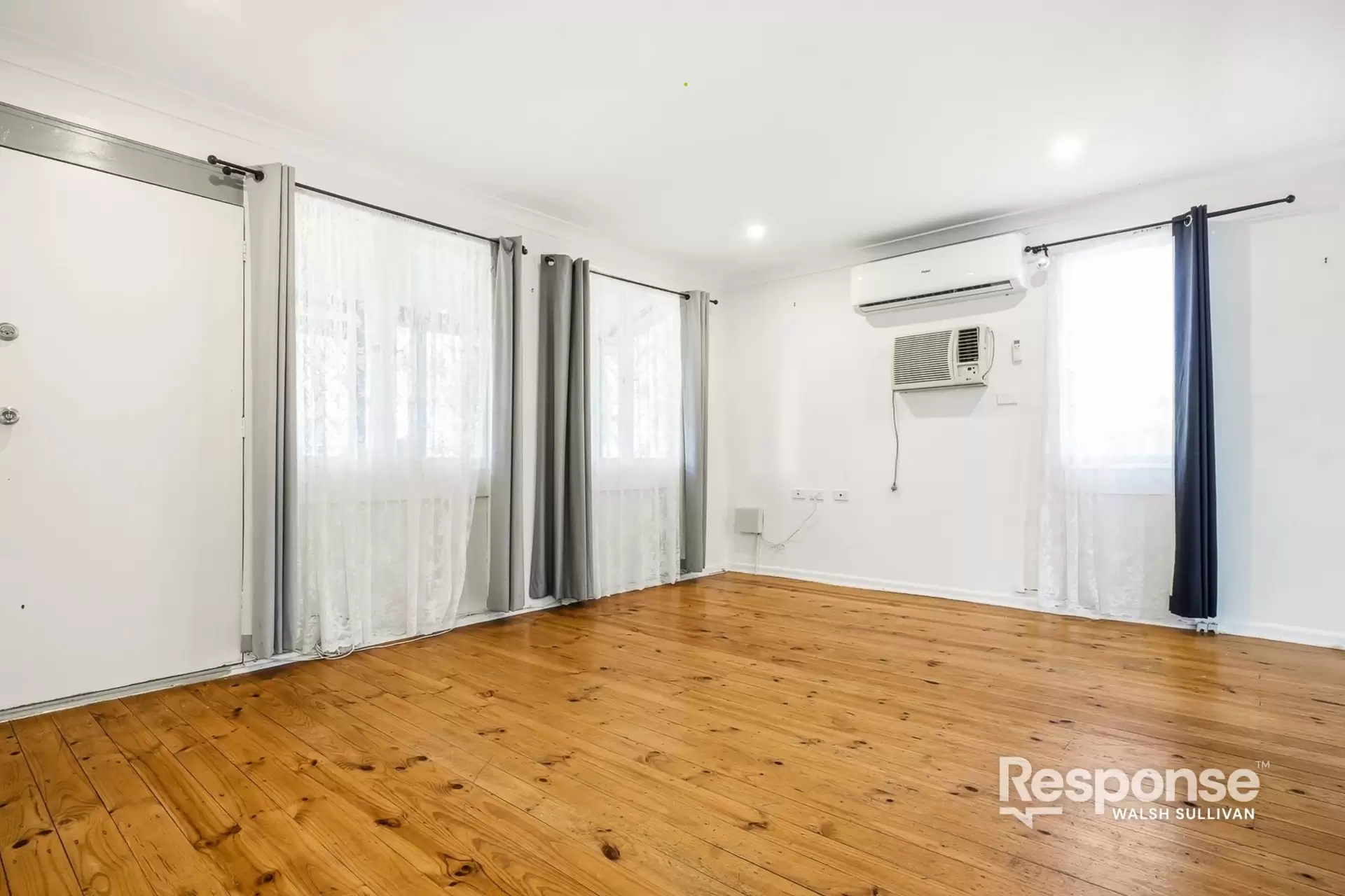 197 & 197A Carlisle Avenue, Hebersham For Sale by ResponseRE Walsh Sullivan Northmead - image 1