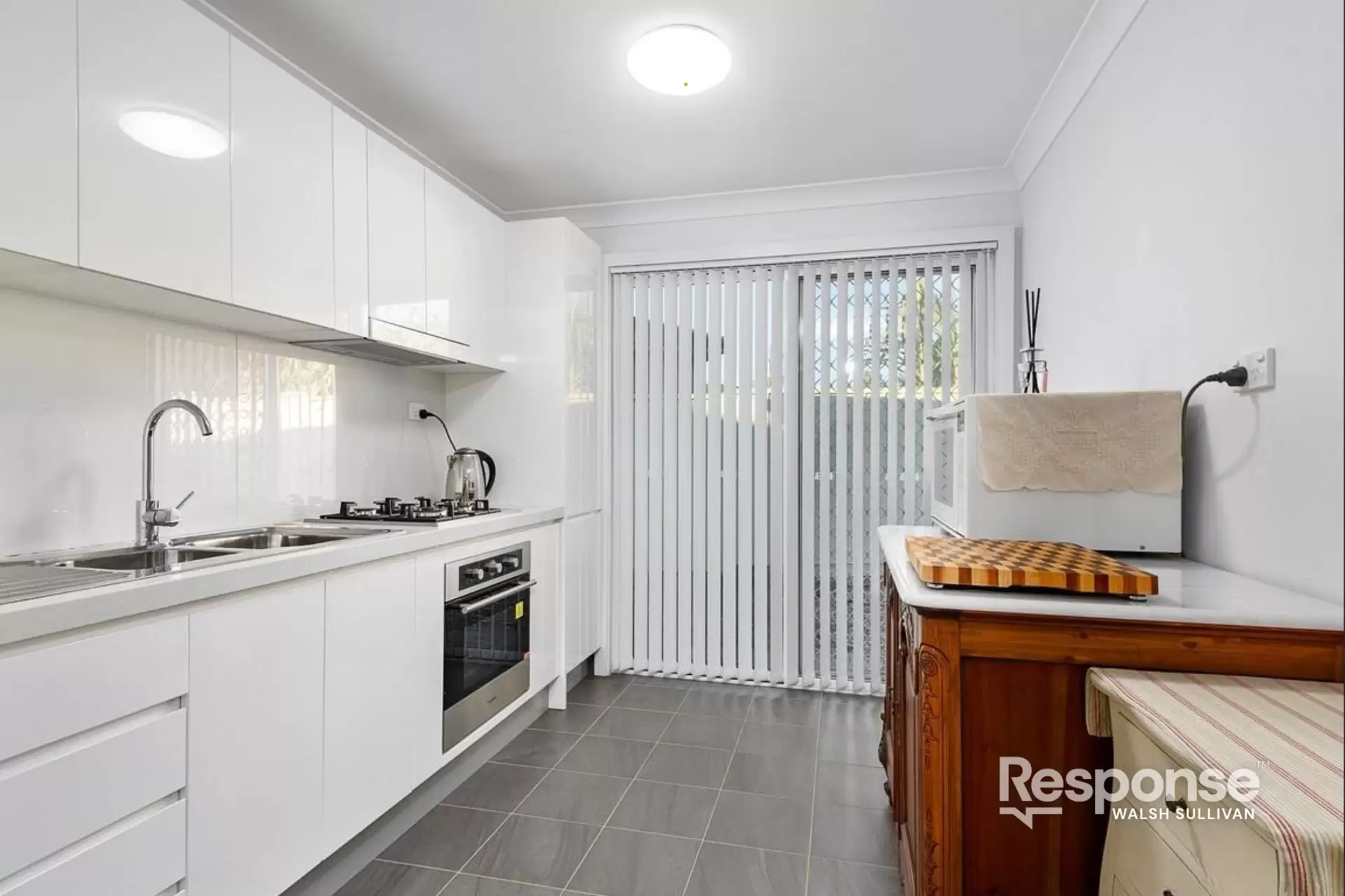 197 & 197A Carlisle Avenue, Hebersham For Sale by ResponseRE Walsh Sullivan Northmead - image 1