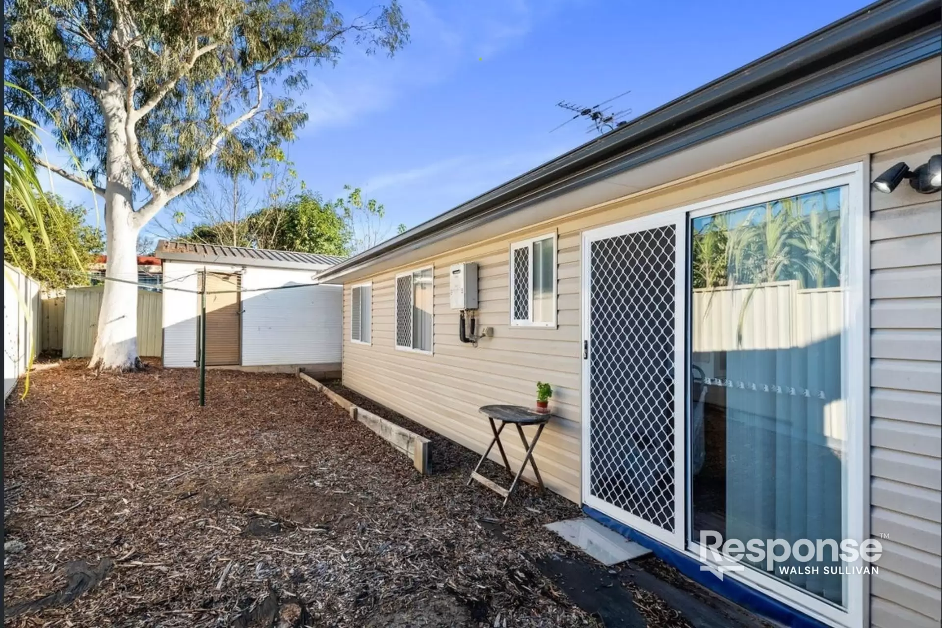 197 & 197A Carlisle Avenue, Hebersham For Sale by ResponseRE Walsh Sullivan Northmead - image 1
