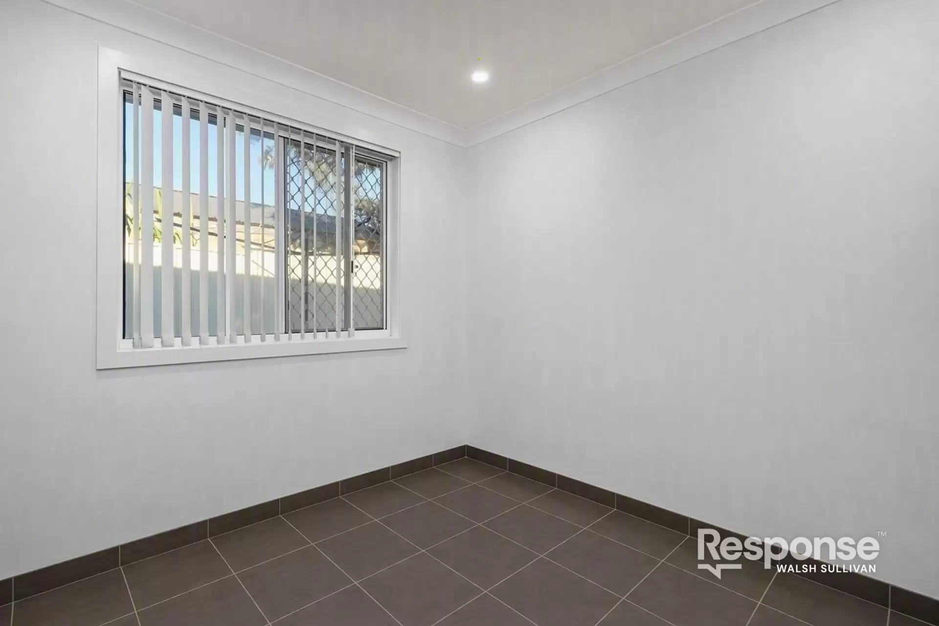 197 & 197A Carlisle Avenue, Hebersham For Sale by ResponseRE Walsh Sullivan Northmead - image 1