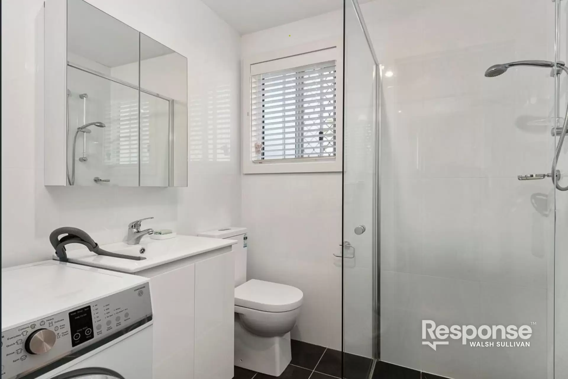 197 & 197A Carlisle Avenue, Hebersham For Sale by ResponseRE Walsh Sullivan Northmead - image 1