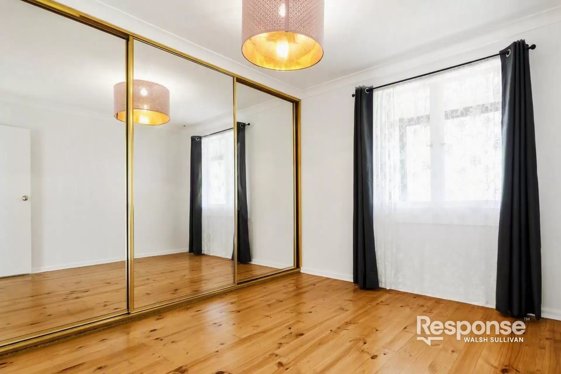 197 & 197A Carlisle Avenue, Hebersham For Sale by ResponseRE Walsh Sullivan Northmead - image 1