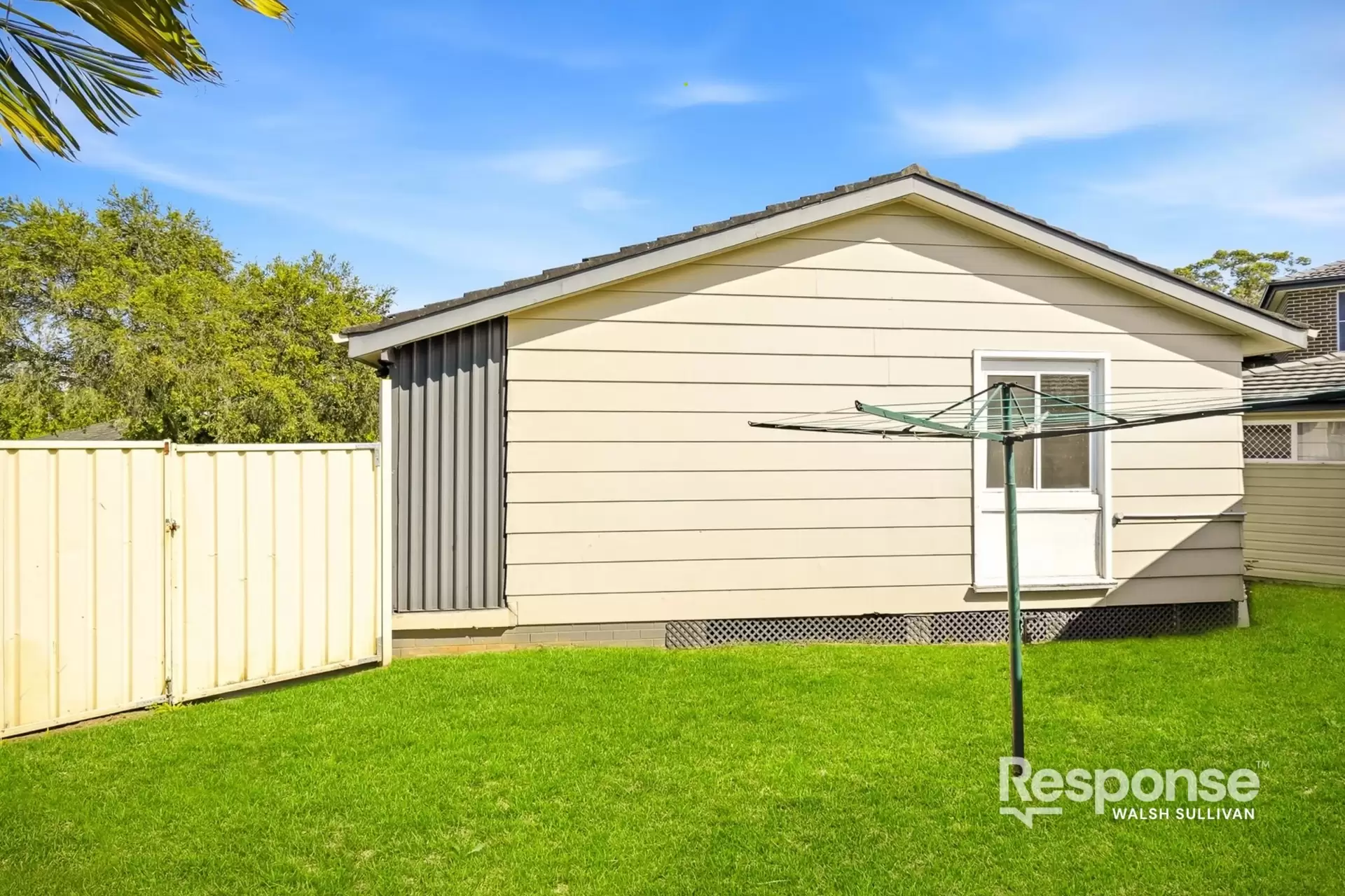 197 & 197A Carlisle Avenue, Hebersham For Sale by ResponseRE Walsh Sullivan Northmead - image 1