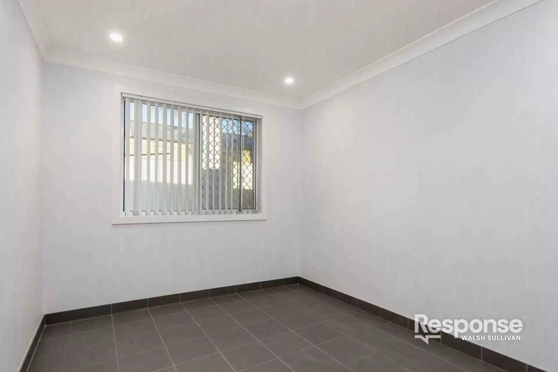 197 & 197A Carlisle Avenue, Hebersham For Sale by ResponseRE Walsh Sullivan Northmead - image 1