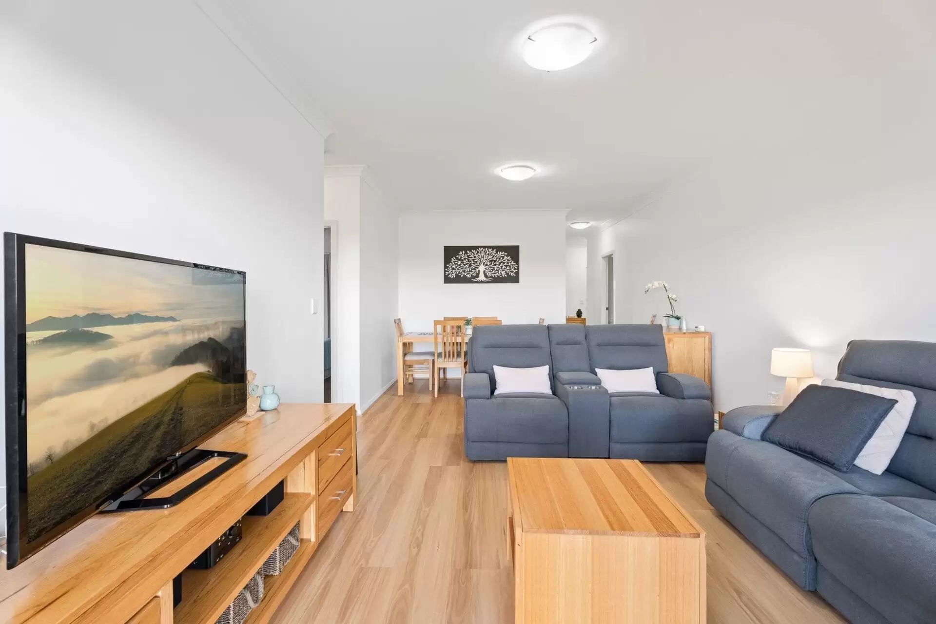 26/14 Henry Street, Penrith For Lease by Response Real Estate Penrith - image 1