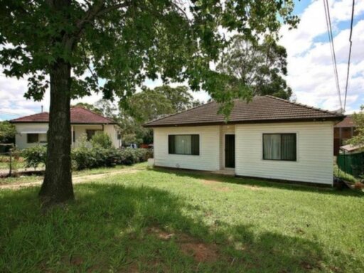 Seven Hills Sold by ResponseRE