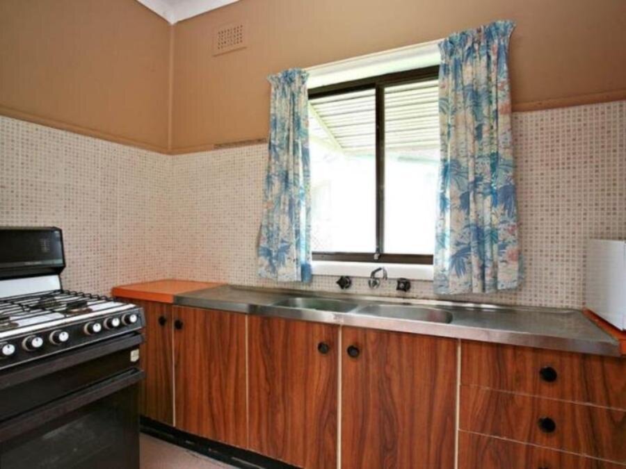 Seven Hills Sold by ResponseRE Norwest - image 1