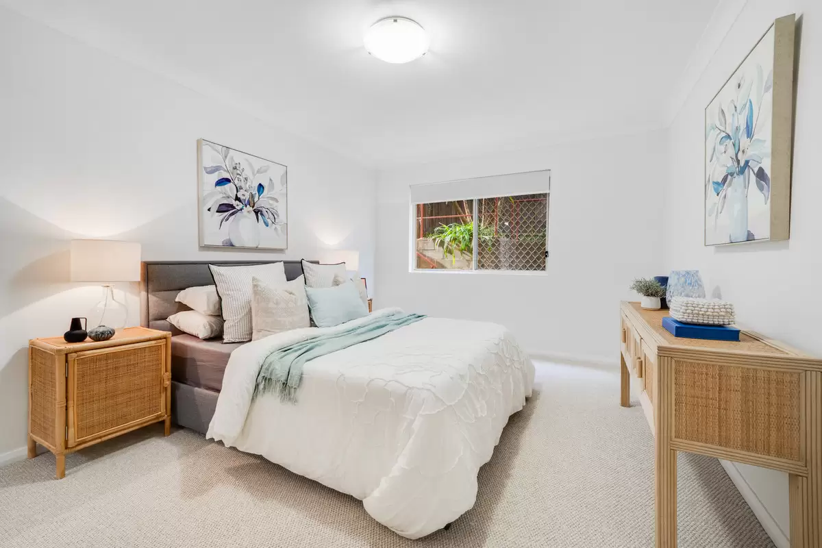 4/19 Sherwin Avenue, Castle Hill For Sale by ResponseRE Norwest - image 1