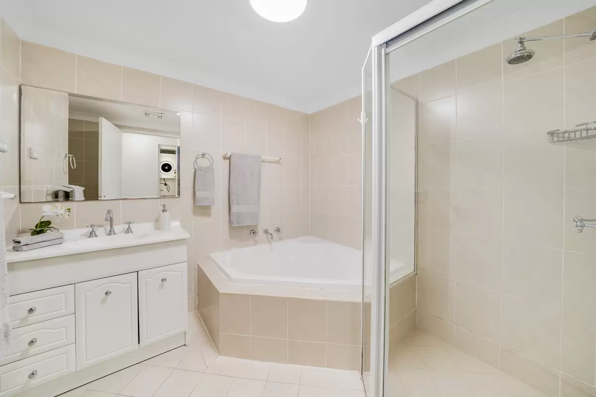 4/19 Sherwin Avenue, Castle Hill For Sale by ResponseRE Norwest - image 1