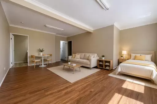 9a1 Surrey Street, Blacktown For Lease by ResponseRE