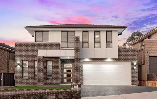189 Foxall Road, North Kellyville For Lease by ResponseRE