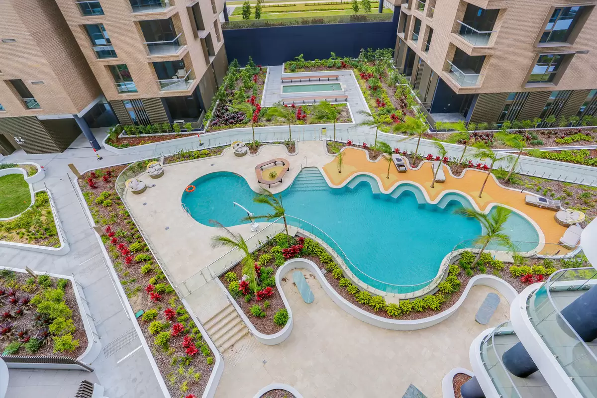 407/8 Maitland Place, Norwest For Lease by ResponseRE Norwest - image 1