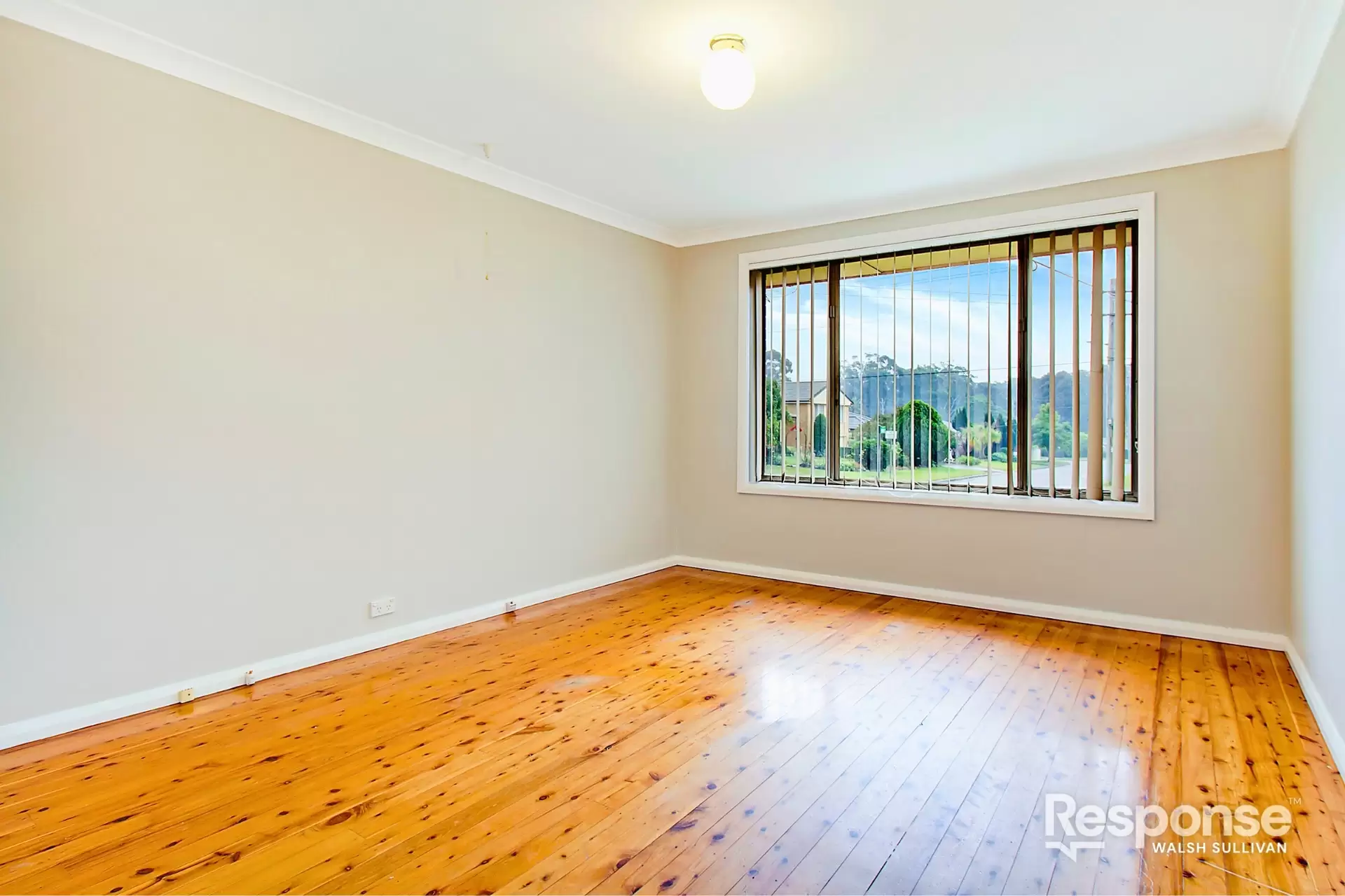 40 Hilda Road, Baulkham Hills For Lease by ResponseRE Walsh Sullivan Baulkham Hills - image 1