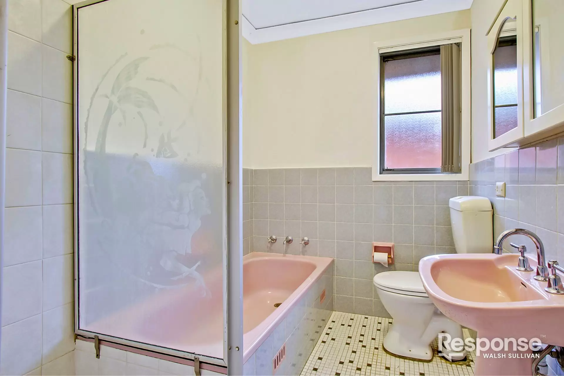 40 Hilda Road, Baulkham Hills For Lease by ResponseRE Walsh Sullivan Baulkham Hills - image 1