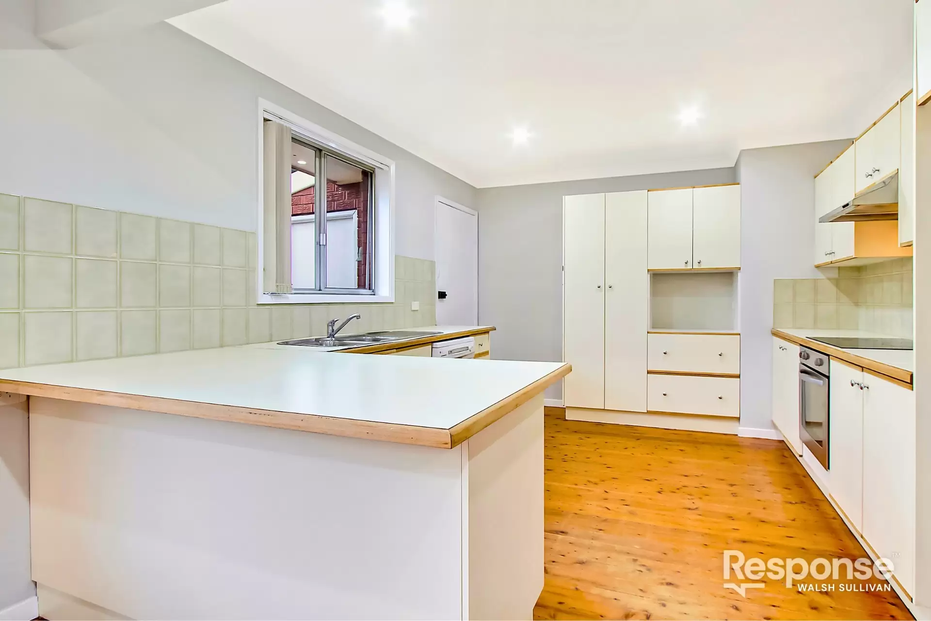 40 Hilda Road, Baulkham Hills For Lease by ResponseRE Walsh Sullivan Baulkham Hills - image 1