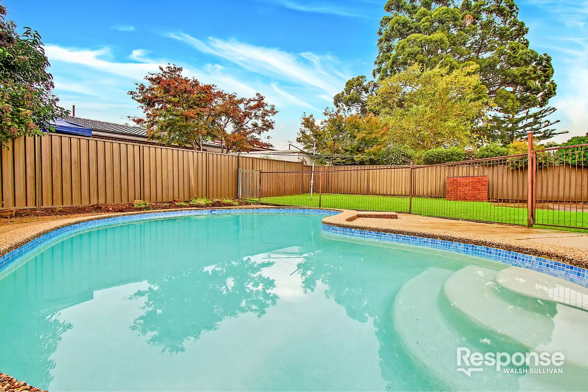 40 Hilda Road, Baulkham Hills For Lease by ResponseRE Walsh Sullivan Northmead - image 1