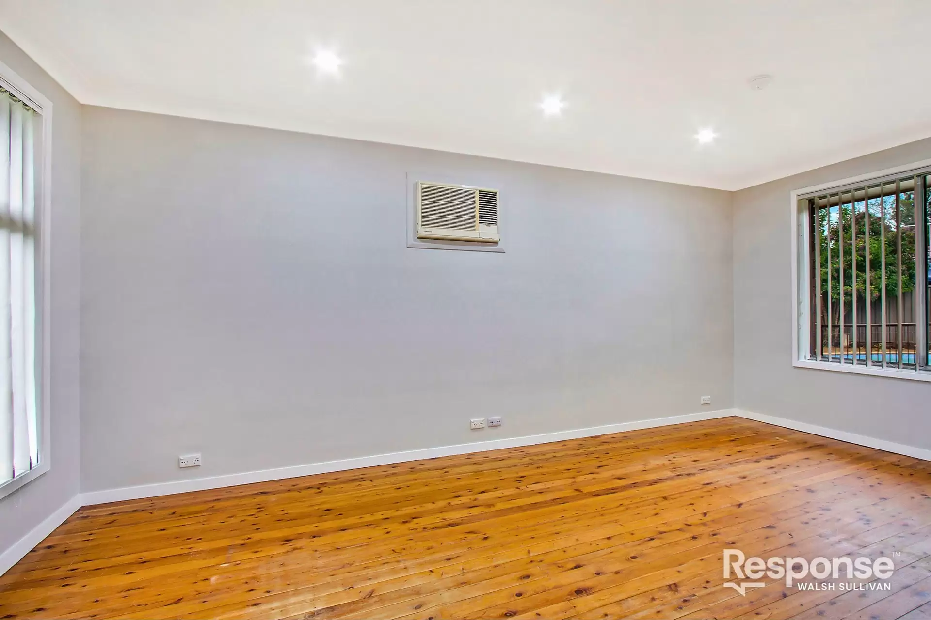 40 Hilda Road, Baulkham Hills For Lease by ResponseRE Walsh Sullivan Baulkham Hills - image 1