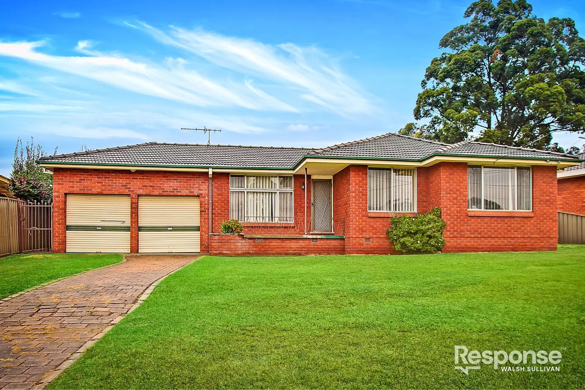 40 Hilda Road, Baulkham Hills For Lease by ResponseRE Walsh Sullivan Baulkham Hills - image 1