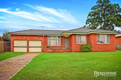 40 Hilda Road, Baulkham Hills For Lease by ResponseRE