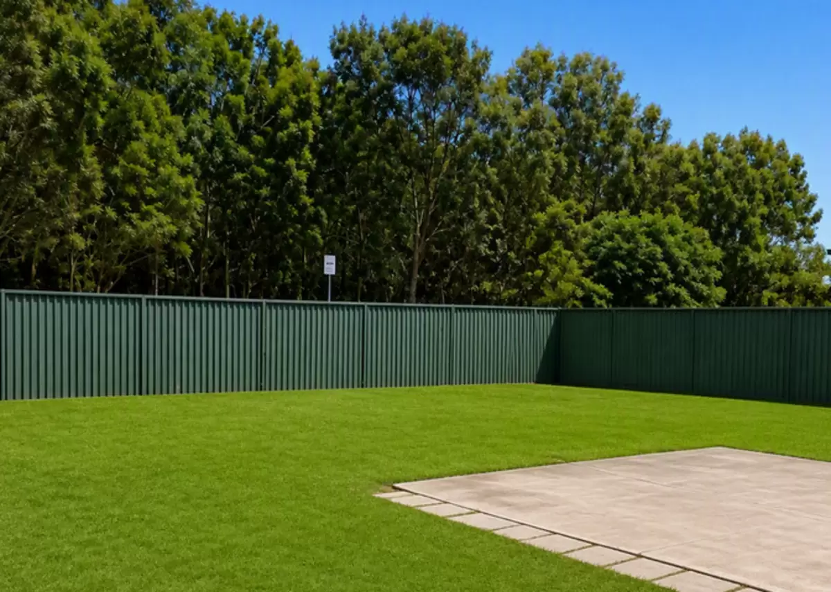 32 Pineleigh Road, Lalor Park For Lease by ResponseRE Norwest - image 1