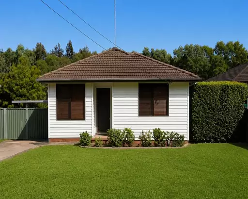 32 Pineleigh Road, Lalor Park For Lease by ResponseRE