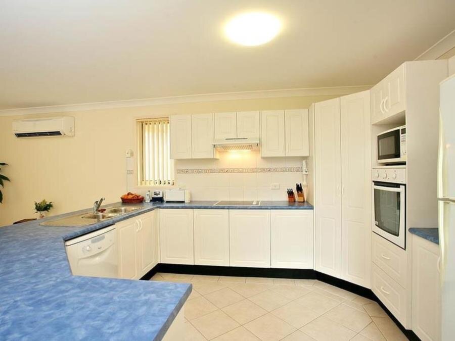 Plumpton Sold by ResponseRE Norwest - image 1