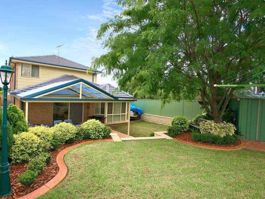 Plumpton Sold by ResponseRE Norwest - image 1