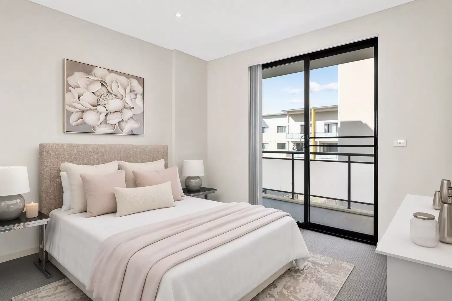 19/53-59 Balmoral Road, Northmead For Lease by ResponseRE Walsh Sullivan Northmead - image 1