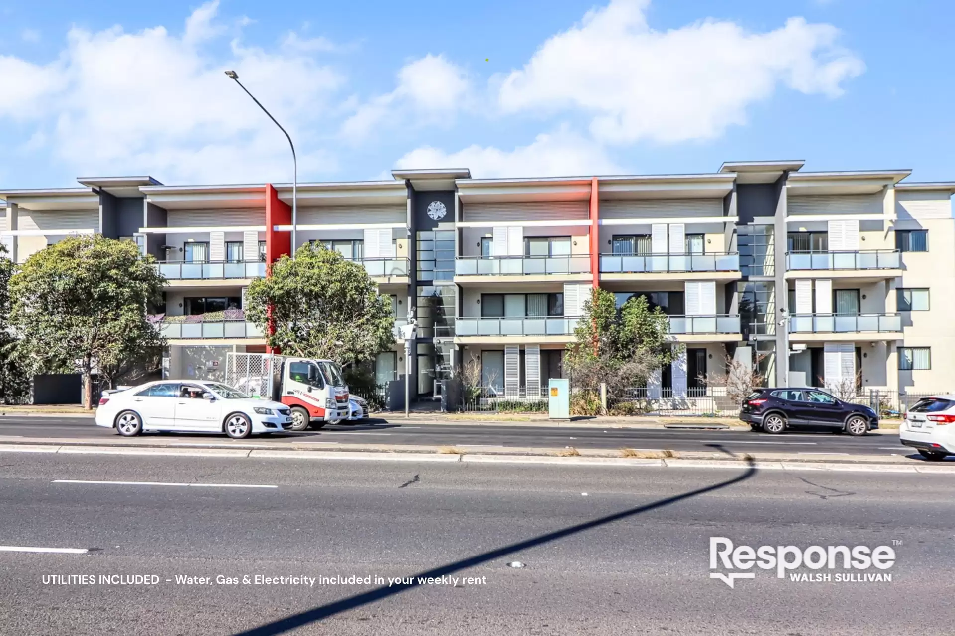 19/53-59 Balmoral Road, Northmead For Lease by ResponseRE Walsh Sullivan Northmead - image 1