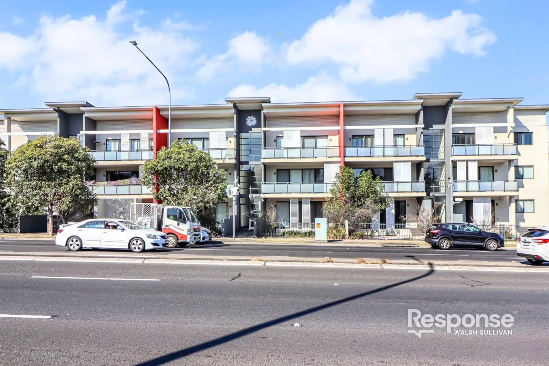 19/53-59 Balmoral Road, Northmead For Lease by ResponseRE Walsh Sullivan Northmead - image 1