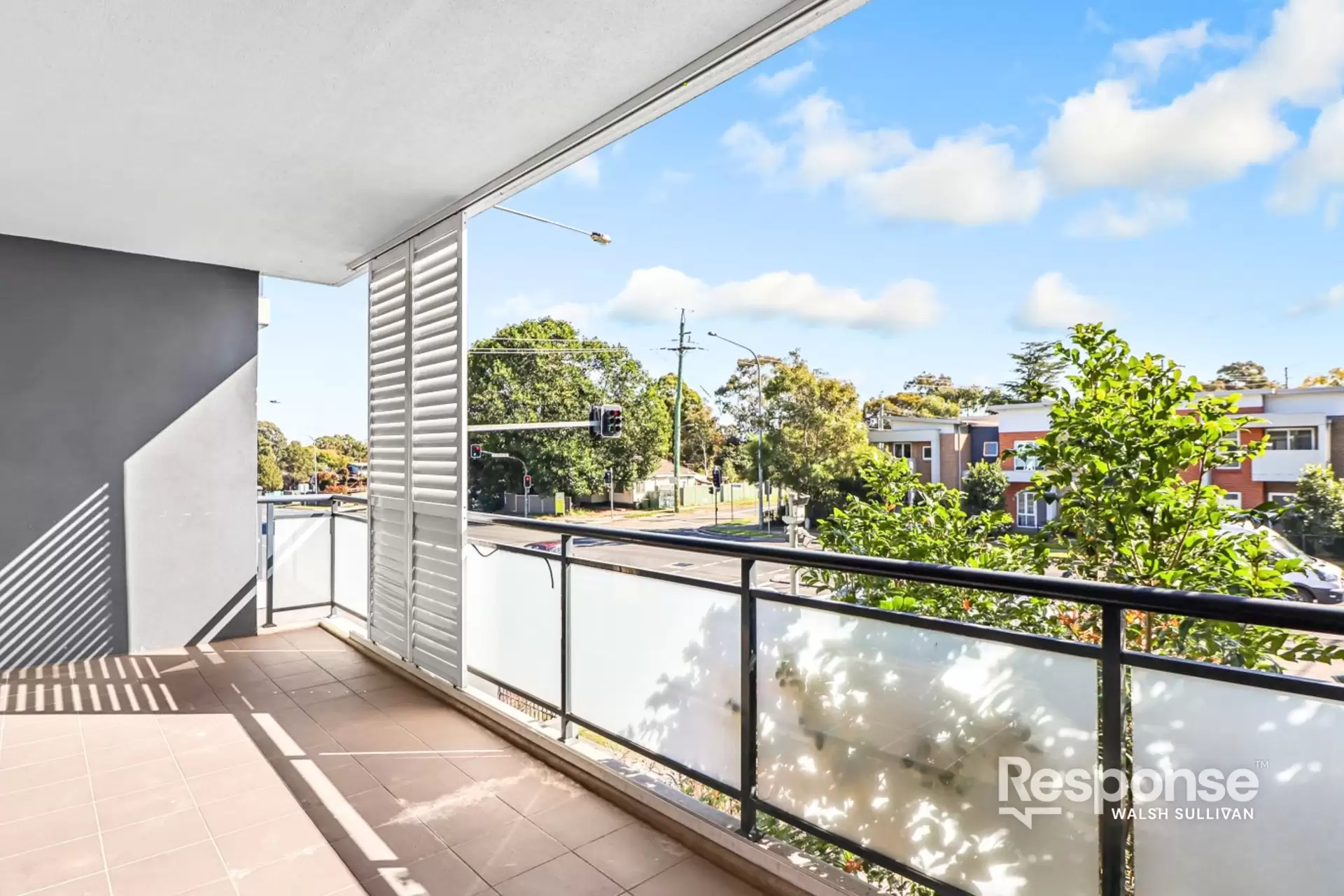 19/53-59 Balmoral Road, Northmead For Lease by ResponseRE Walsh Sullivan Northmead - image 1