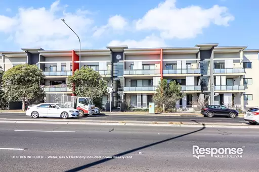 19/53-59 Balmoral Road, Northmead For Lease by ResponseRE Walsh Sullivan Baulkham Hills