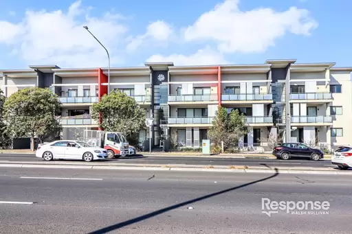 19/53-59 Balmoral Road, Northmead For Lease by ResponseRE