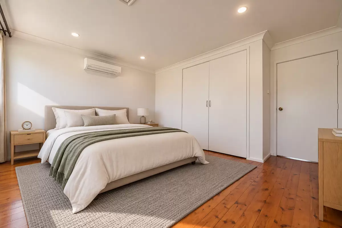 4 Kareela Avenue, Penrith For Lease by ResponseRE Norwest - image 1