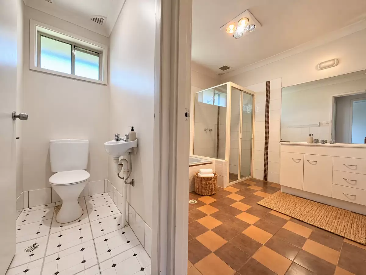 4 Kareela Avenue, Penrith For Lease by ResponseRE Norwest - image 1