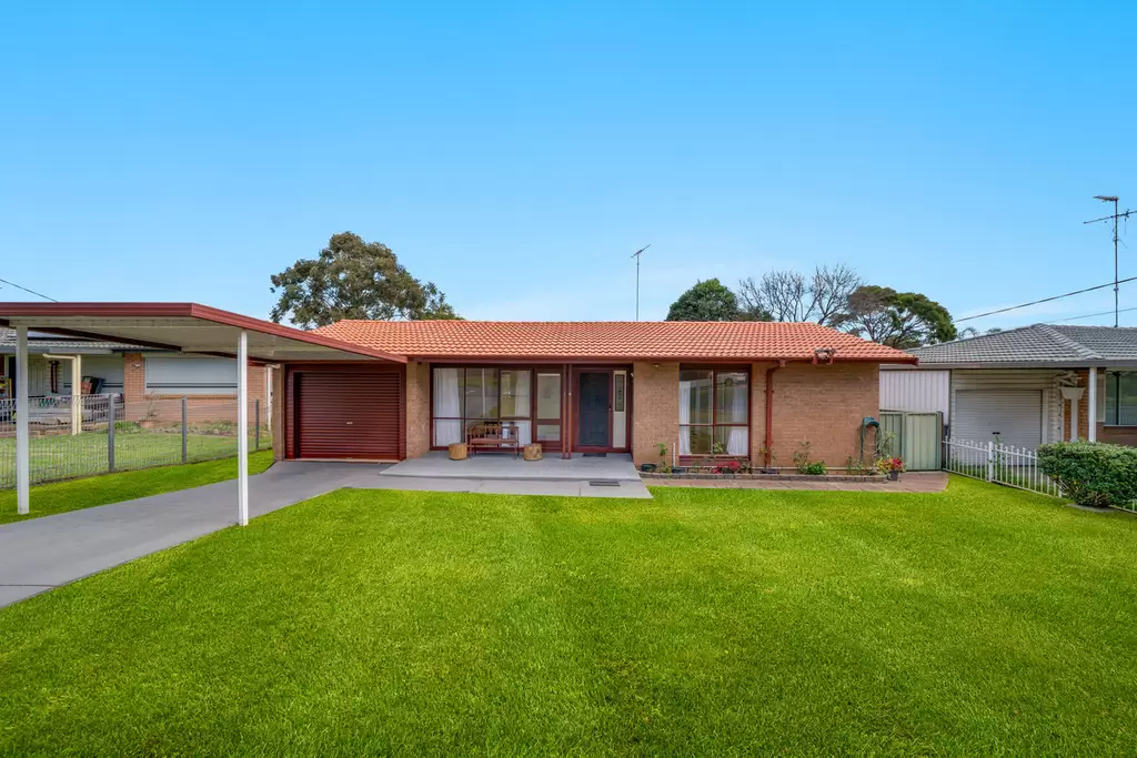 16 Morotai Street, Whalan For Sale by ResponseRE